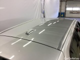  Volvo  V60 Cross Country B4 197hk AWD Advanced Edition Teknik #15