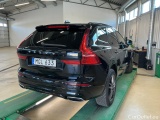  Volvo  XC60 B4 197hk R-design Läder H&K #5