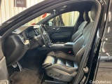  Volvo  XC60 B4 197hk R-design Läder H&K #6