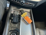  Volvo  XC60 B4 197hk R-design Läder H&K #7