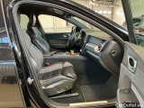  Volvo  XC60 B4 197hk R-design Läder H&K #8
