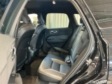  Volvo  XC60 B4 197hk R-design Läder H&K #9
