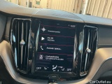  Volvo  XC60 B4 197hk R-design Läder H&K #10