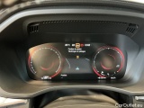 Volvo  XC60 B4 197hk R-design Läder H&K #11