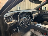  Volvo  XC60 B4 197hk R-design Läder H&K #12