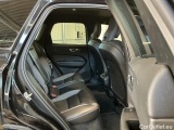  Volvo  XC60 B4 197hk R-design Läder H&K #15