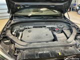  Volvo  XC60 B4 197hk R-design Läder H&K #16
