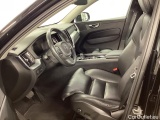  Volvo  XC60 B4 AWD 197hk Momentum Advanced Drag Läder #6