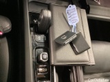  Volvo  XC60 B4 AWD 197hk Momentum Advanced Drag Läder #7
