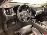  Volvo  XC60 B4 AWD 197hk Momentum Advanced Drag Läder #8