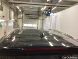  Volvo  XC60 B4 AWD 197hk Momentum Advanced Drag Läder #10