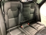  Volvo  XC60 B4 AWD 197hk Momentum Advanced Drag Läder #12
