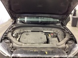  Volvo  XC60 B4 AWD 197hk Momentum Advanced Drag Läder #15