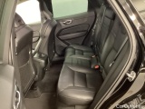  Volvo  XC60 B4 AWD 197hk Momentum Advanced Drag Läder #16