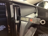  Volvo  XC60 B4 AWD 197hk Momentum Advanced Drag Läder #17