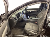  Volvo  V90 Recharge T6 350hk AWD Core Edition Drag #6