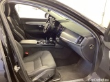  Volvo  V90 Recharge T6 350hk AWD Core Edition Drag #7