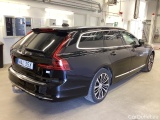  Volvo  V90 Recharge T6 350hk AWD Core Edition Drag #5