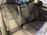  Volvo  V90 Recharge T6 350hk AWD Core Edition Drag #8