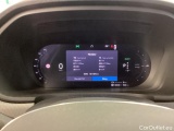  Volvo  V90 Recharge T6 350hk AWD Core Edition Drag #10
