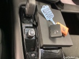  Volvo  V90 Recharge T6 350hk AWD Core Edition Drag #11