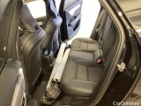  Volvo  V90 Recharge T6 350hk AWD Core Edition Drag #15