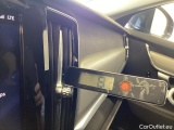  Volvo  V90 Recharge T6 350hk AWD Core Edition Drag #19