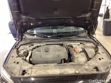  Volvo  V90 Recharge T6 350hk AWD Core Edition Drag #18