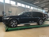  Volvo  V90 Cross Country B4 197hk AWD Core Klimat Drag #3