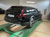  Volvo  V90 Cross Country B4 197hk AWD Core Klimat Drag #5
