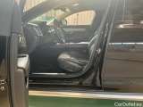  Volvo  V90 Cross Country B4 197hk AWD Core Klimat Drag #6