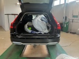  Volvo  V90 Cross Country B4 197hk AWD Core Klimat Drag #12