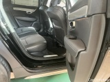  Volvo  V90 Cross Country B4 197hk AWD Core Klimat Drag #13