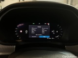  Volvo  V90 Cross Country B4 197hk AWD Core Klimat Drag #15