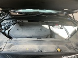  Volvo  V90 Cross Country B4 197hk AWD Core Klimat Drag #14