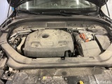  Volvo  XC60 Recharge T8 456hk AWD R-Design B&W Pano Drag #16