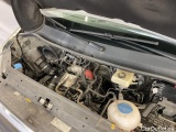  Volkswagen  Crafter 35 2.0 TDI Auto 177hk Drag Inredning Värmare #14