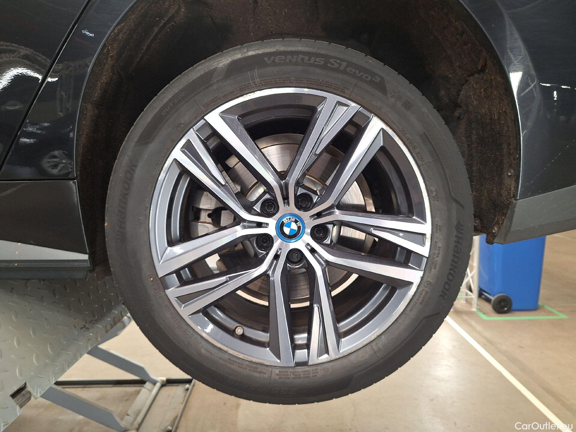  Bmw  I4 BMW,  '21 BEV, BMW  eDrive40 5d #17