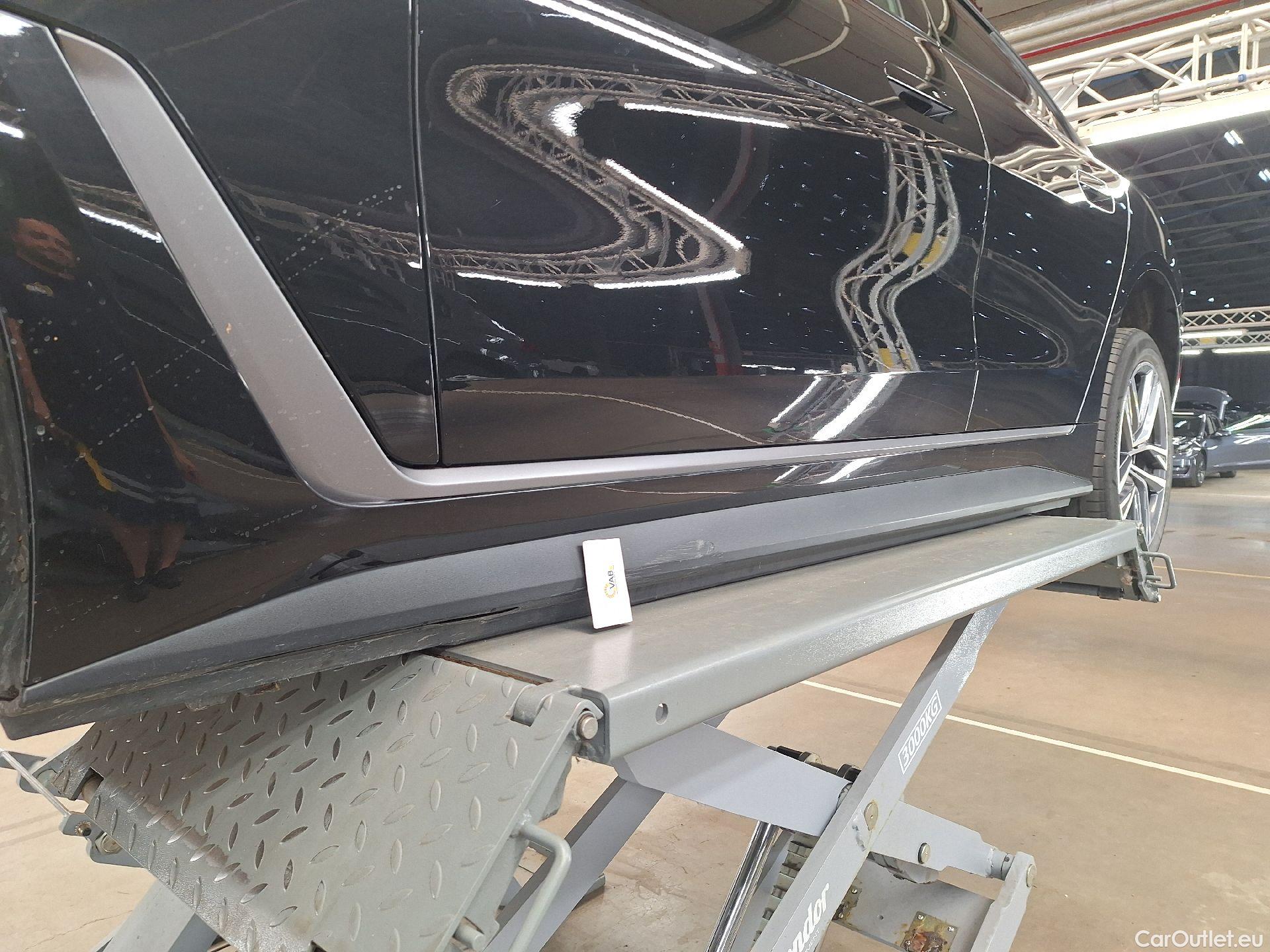  Bmw  I4 BMW,  '21 BEV, BMW  eDrive40 5d #15