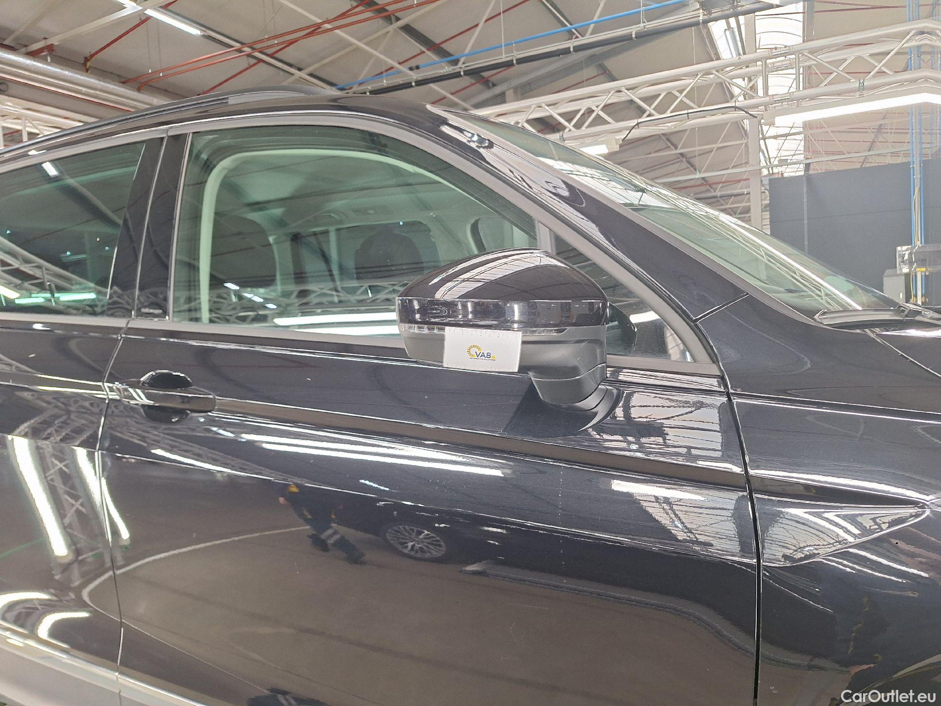  Volkswagen  Tiguan VW,  FL'20 PHEV, Tig.1.4eHyb.180kW L.B.DSG #28