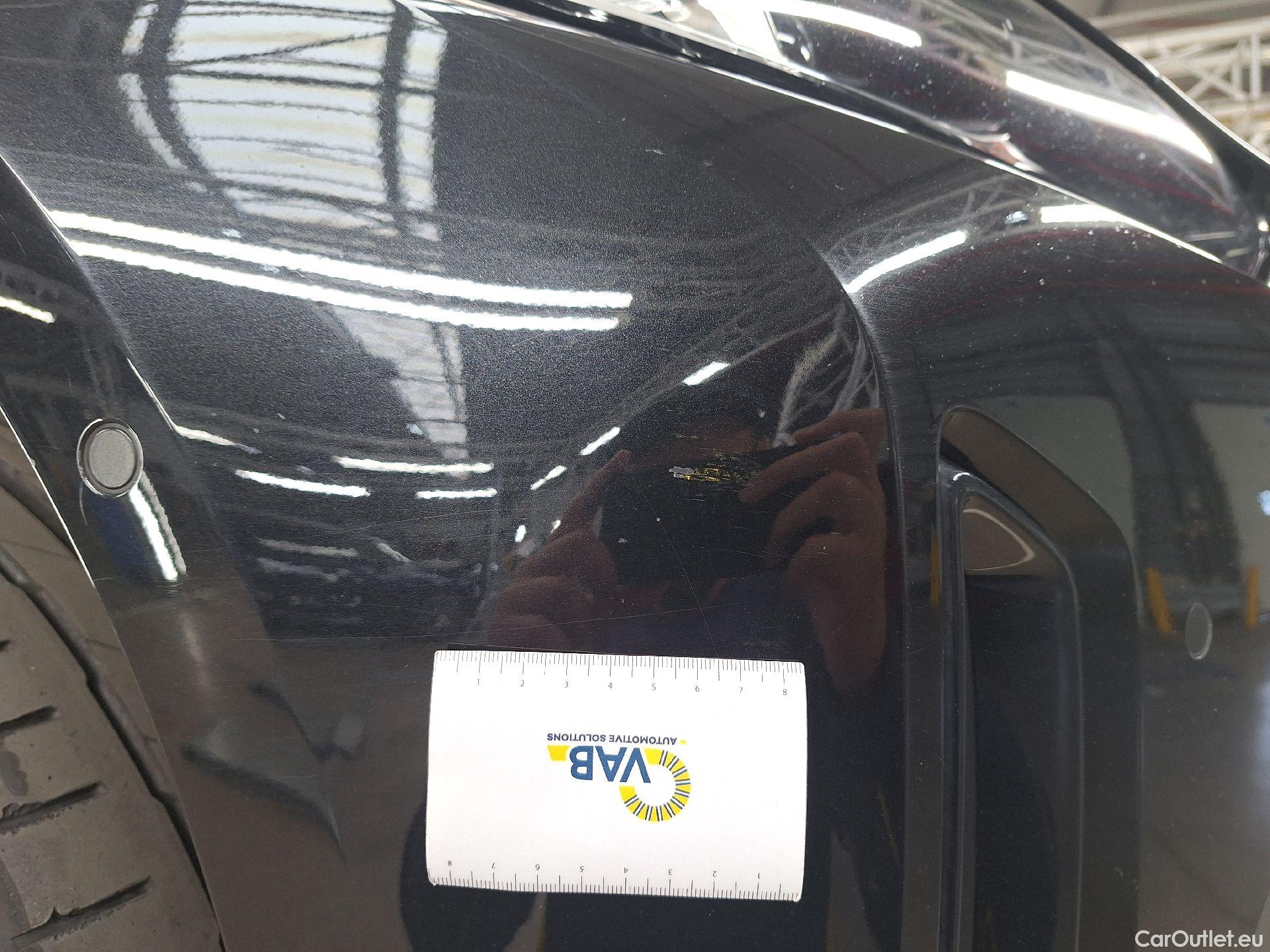  Bmw  I4 BMW,  '21 BEV, BMW  eDrive40 5d #24