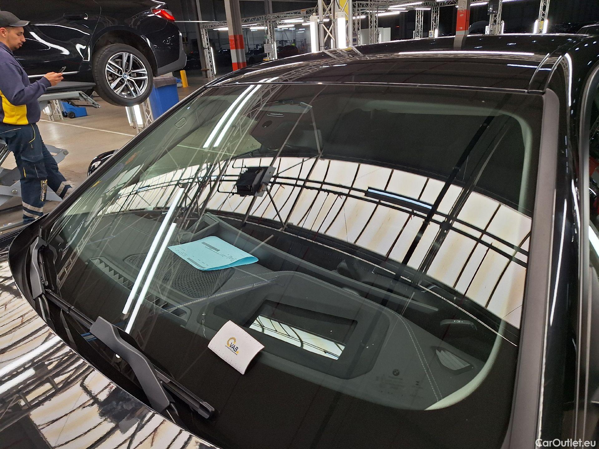 Bmw  I4 BMW,  '21 BEV, BMW  eDrive40 5d #3