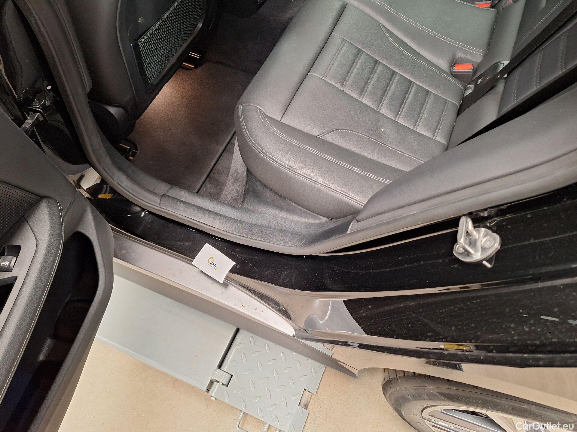  Bmw  I4 BMW,  '21 BEV, BMW  eDrive40 5d #5
