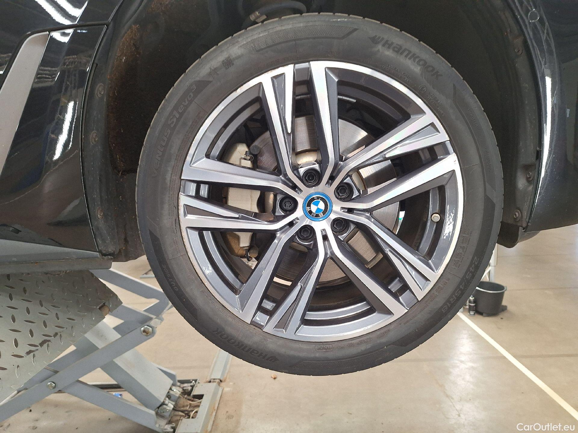  Bmw  I4 BMW,  '21 BEV, BMW  eDrive40 5d #21