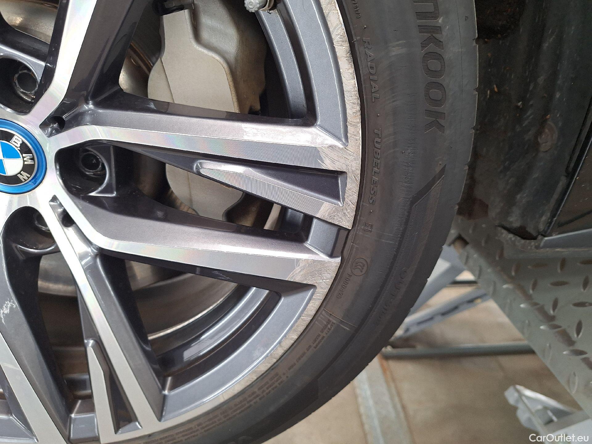  Bmw  I4 BMW,  '21 BEV, BMW  eDrive40 5d #14