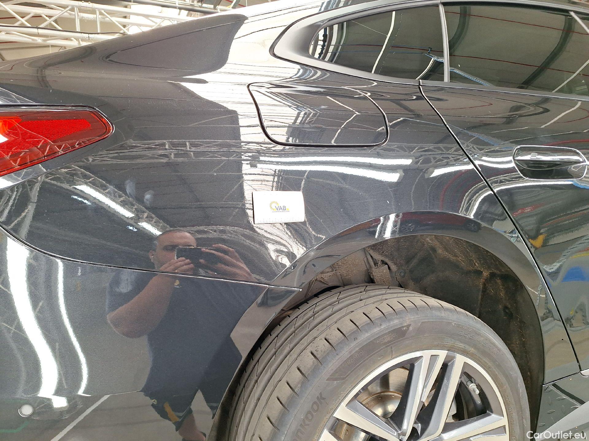  Bmw  I4 BMW,  '21 BEV, BMW  eDrive40 5d #7