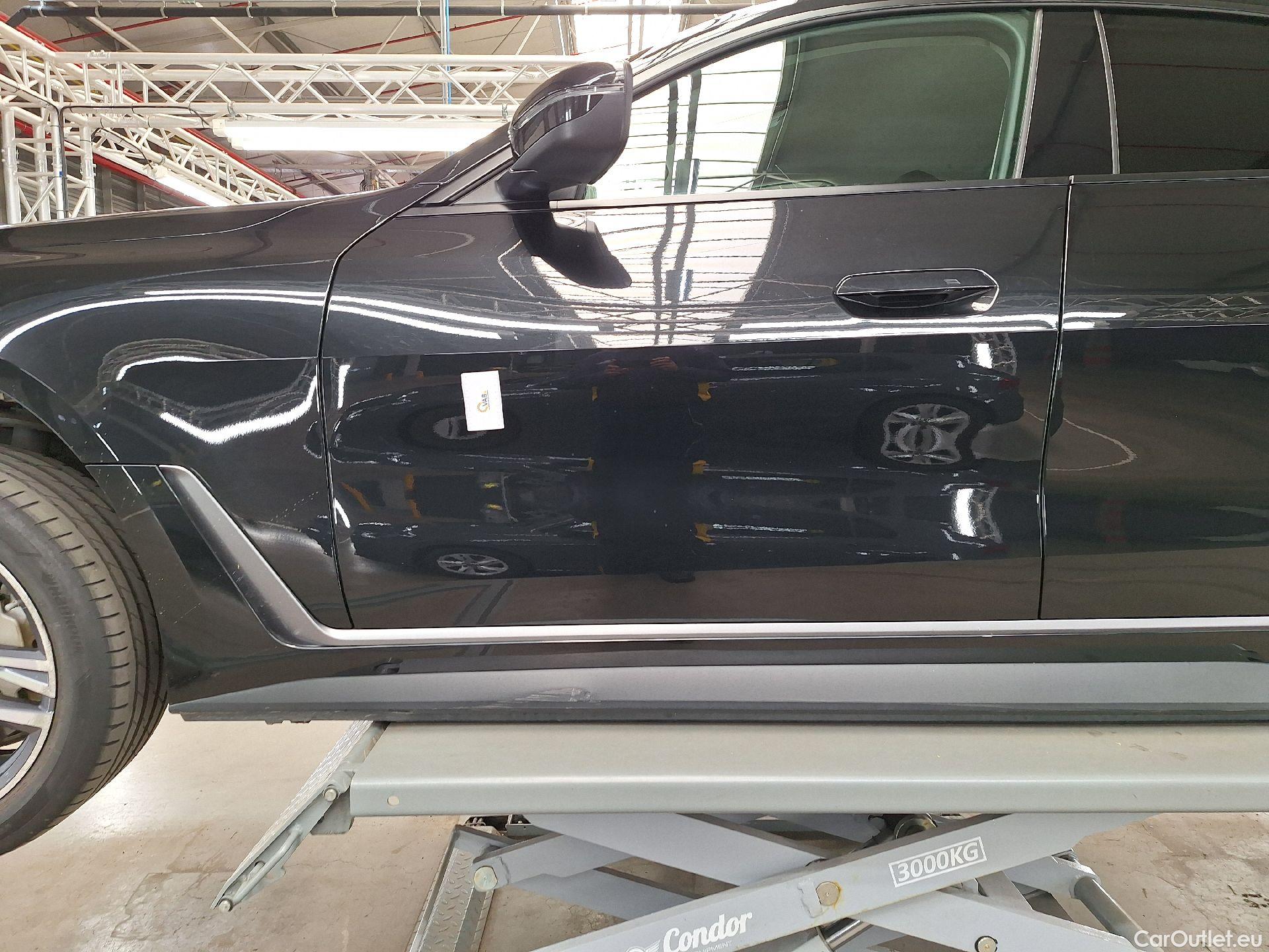  Bmw  I4 BMW,  '21 BEV, BMW  eDrive40 5d #1