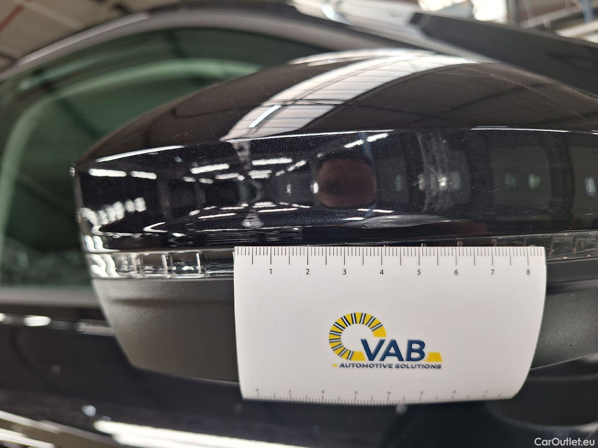  Volkswagen  Tiguan VW,  FL'20 PHEV, Tig.1.4eHyb.180kW L.B.DSG #29