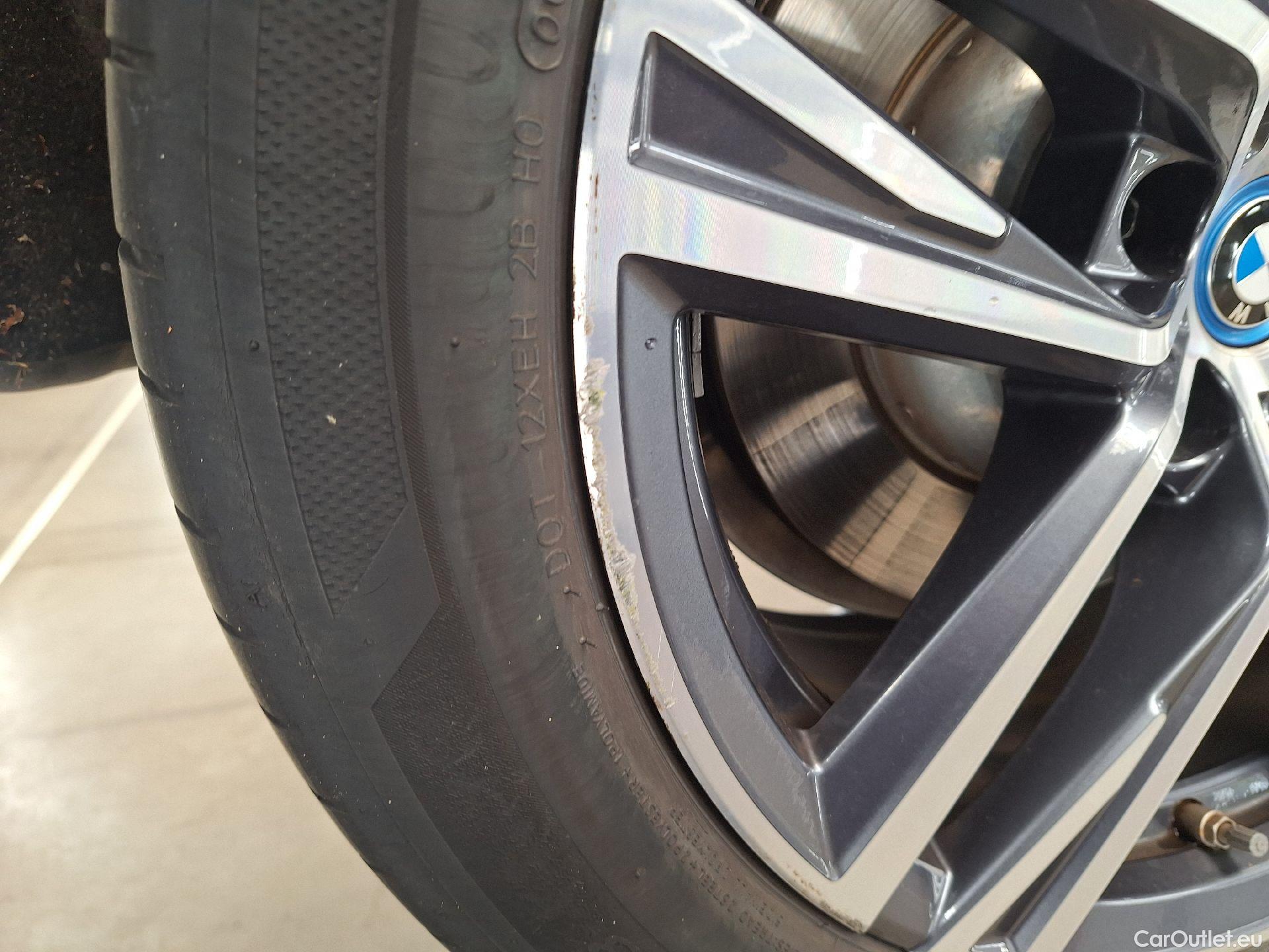  Bmw  I4 BMW,  '21 BEV, BMW  eDrive40 5d #20