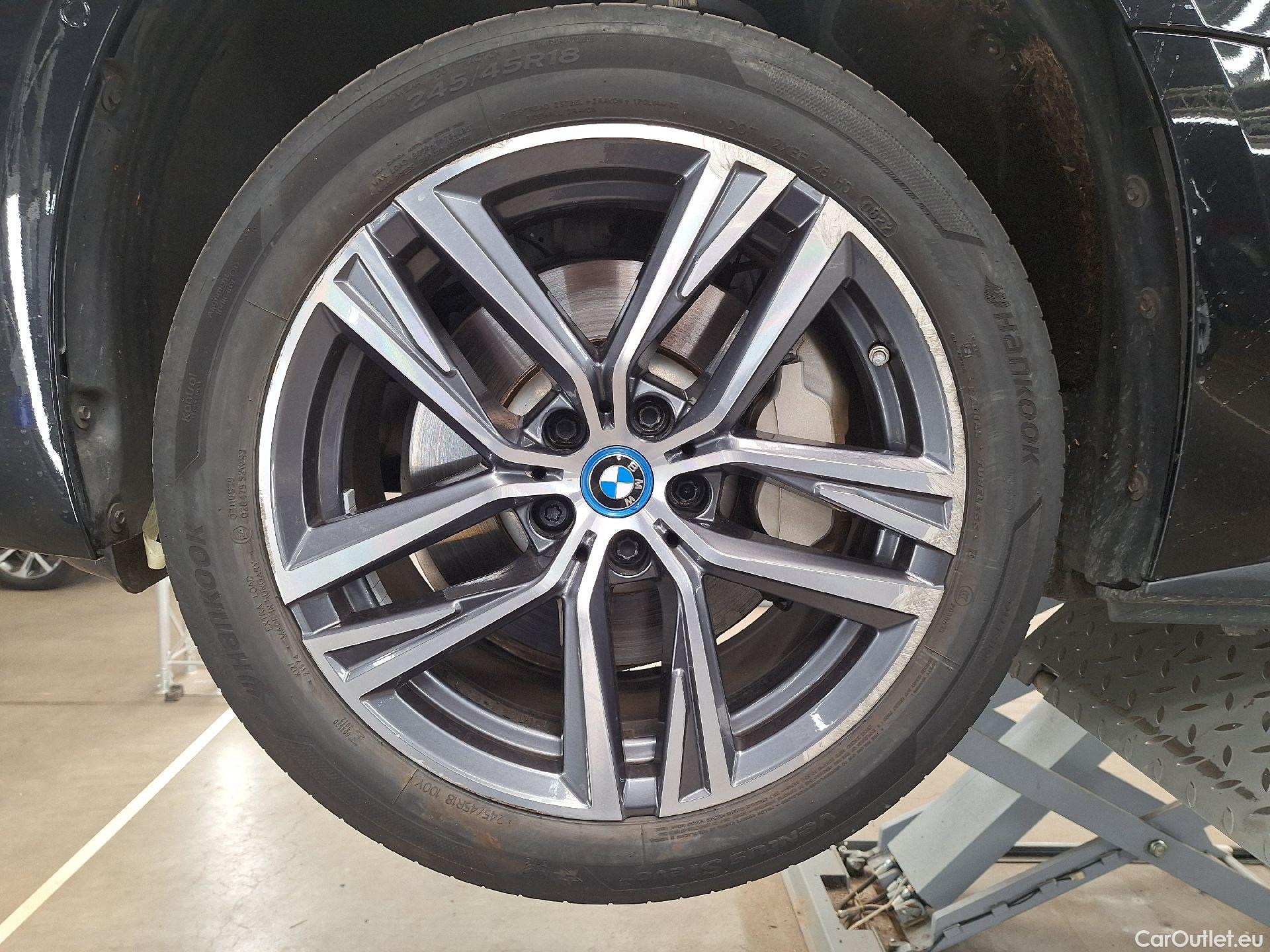  Bmw  I4 BMW,  '21 BEV, BMW  eDrive40 5d #13